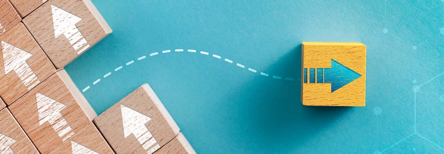 Il futuro del lavoro e l'importanza dell'orientamento scolastico