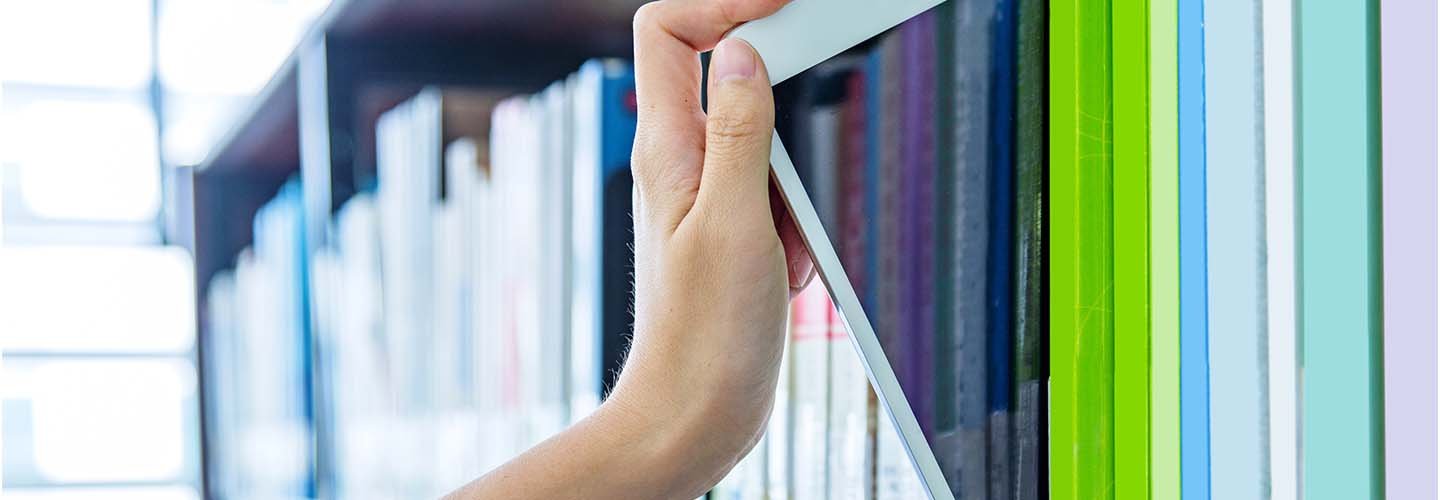 L'impatto delle tecnologie digitali sulla didattica