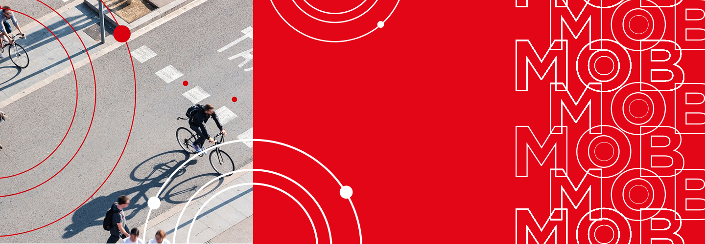 Aperto il bando MOB per giovani studenti tra i 16 e i 21 anni