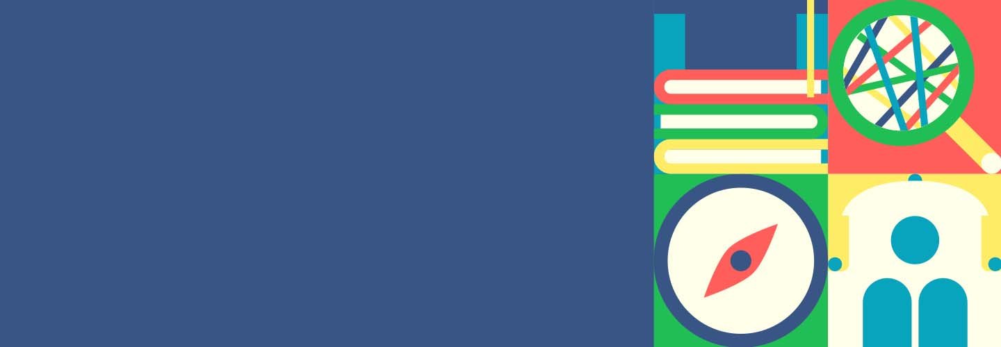 IUSS SUMMER CAMP: una scuola estiva di orientamento per i tuoi studenti