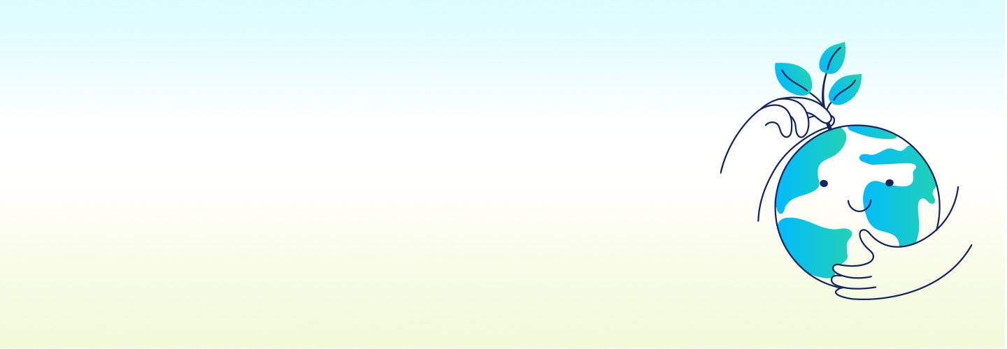 Manifesto della sostenibilità per il 2030 – Proclamato il vincitore