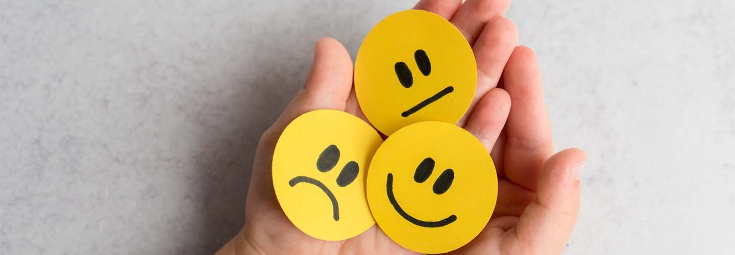 L'importanza dell'insegnamento dell'intelligenza emotiva nelle scuole