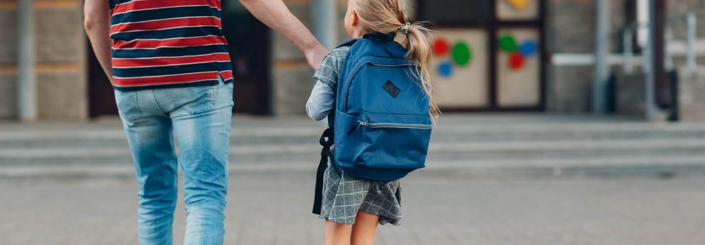 Partecipazione in classe: come coinvolgere gli studenti