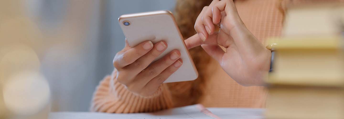 Come educare i nativi digitali all'uso dei social media?