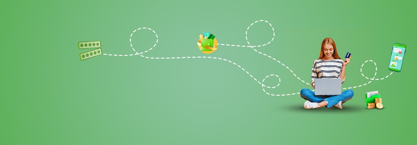 Conclusa la decima edizione di PerCorsi Young: ecco i vincitori!