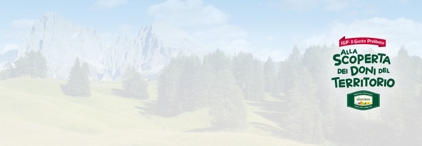 Alto Adige IGP. Il gusto prelibato: proclamati i vincitori!