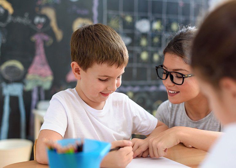 Mad, Messa A Disposizione: le novità per il 2023/2024