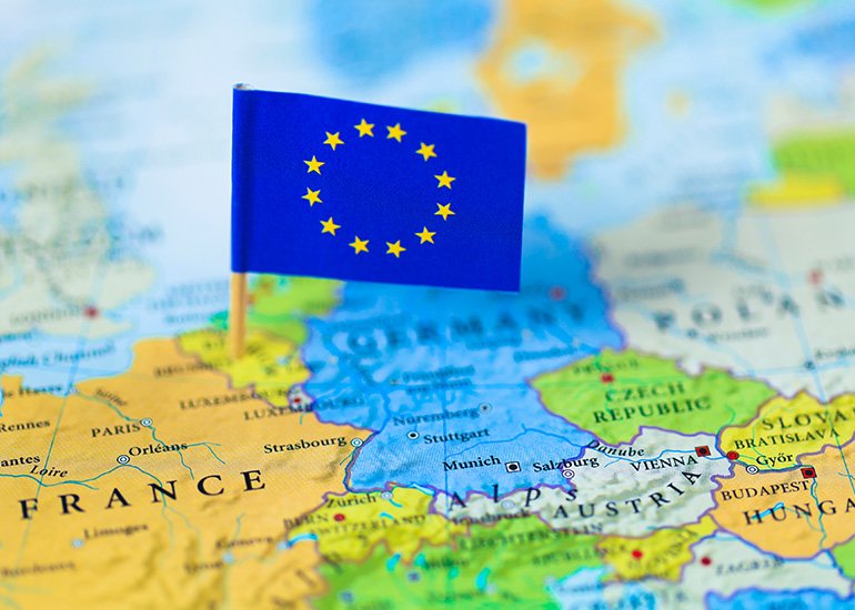 Scuola dell'obbligo in Europa, una panoramica d'insieme