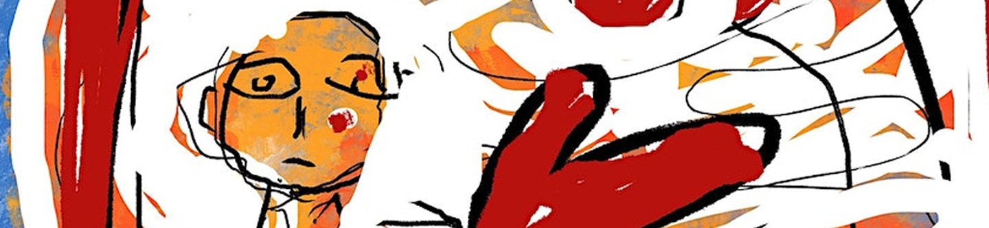 Scopri il Social Festival Comunità Educative “Corpi in movimento, menti in evoluzione” a Torino