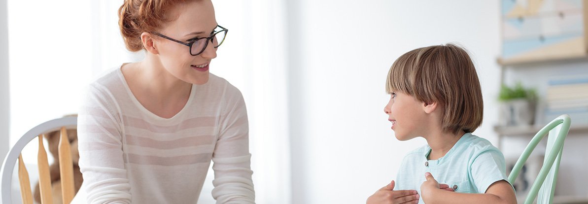 Psicologo scolastico: chi è e cosa fa