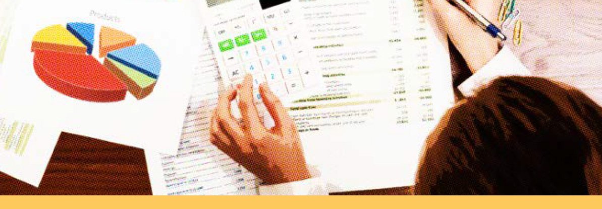 Un osservatorio sul rapporto scuola-impresa: la ricerca di Sodalitas e La Fabbrica