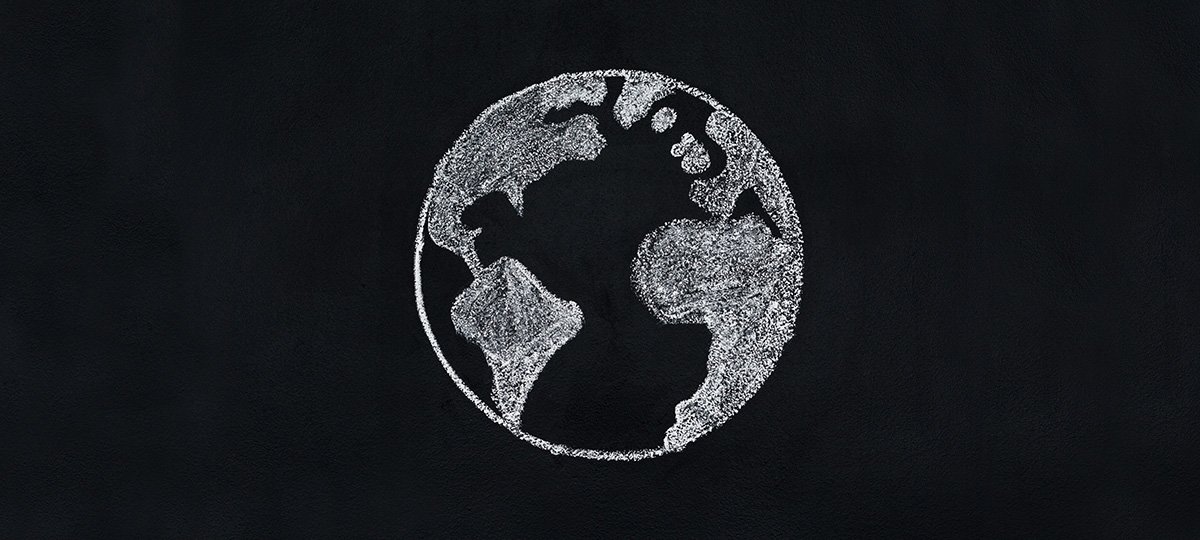 Giornata internazionale degli studenti