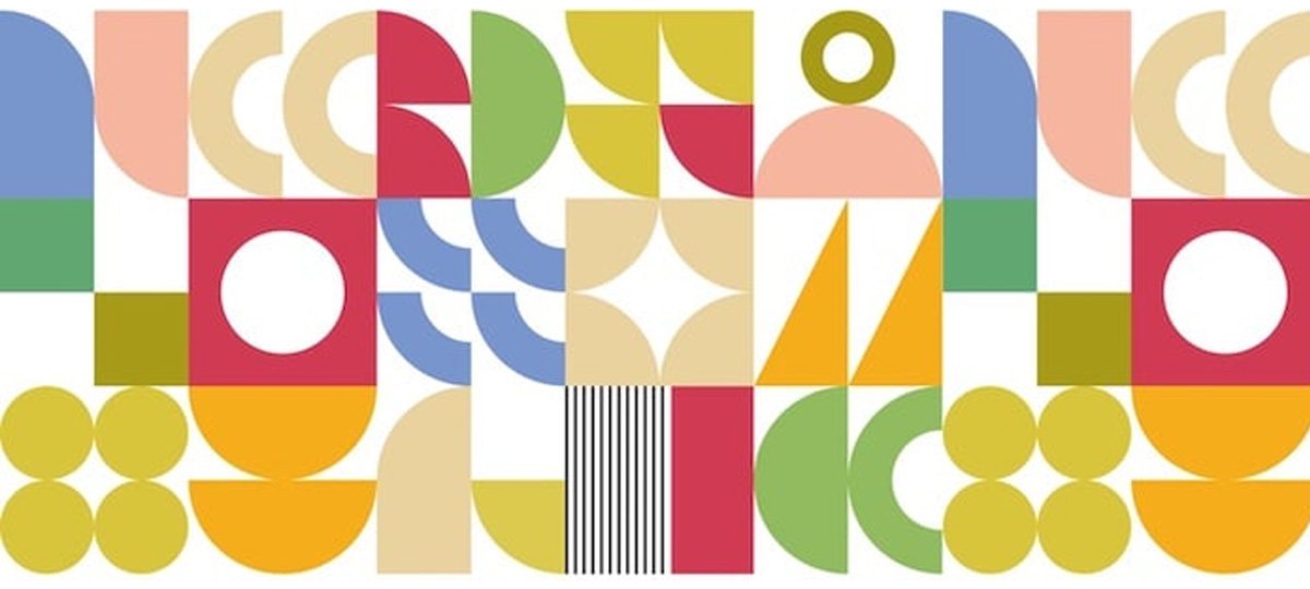 Forma.Temp a Job&Orienta: allo stand 178 simulazioni di colloquio per gli studenti