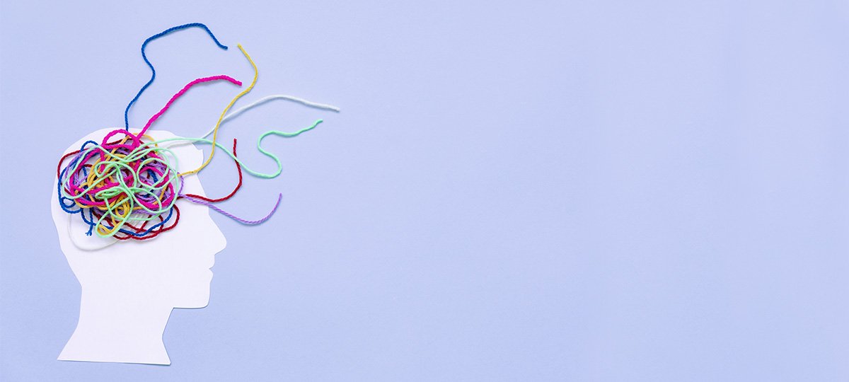 I PCTO come strumento di orientamento