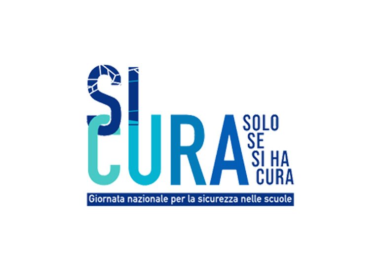 Giornata Nazionale per la Sicurezza nelle Scuole