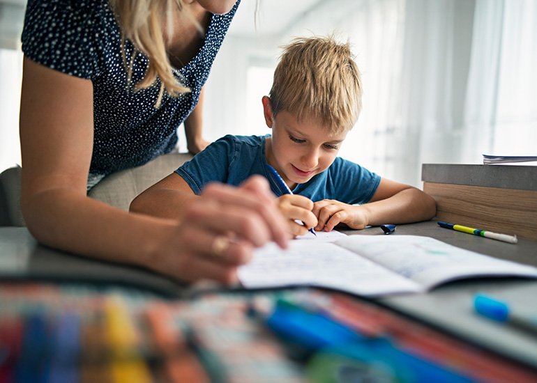 Compiti di realtà: che cosa sono?