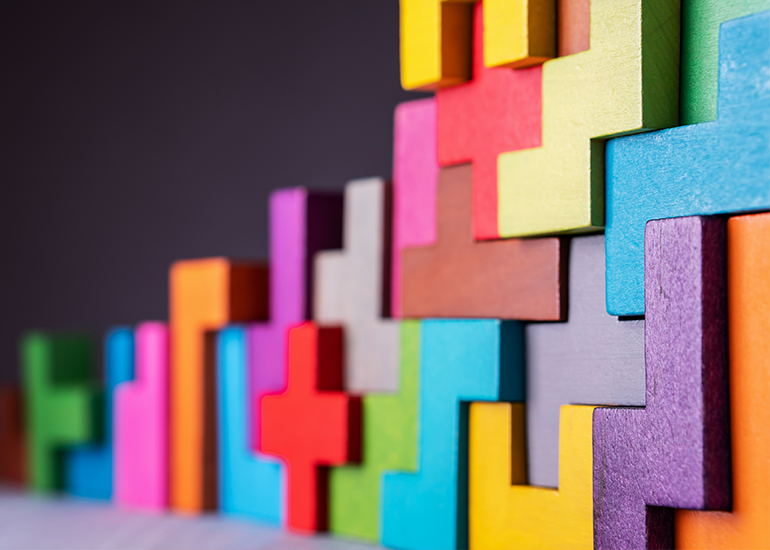 Metodologia didattica Blended Learning: che cos'è e quali sono i suoi benefici