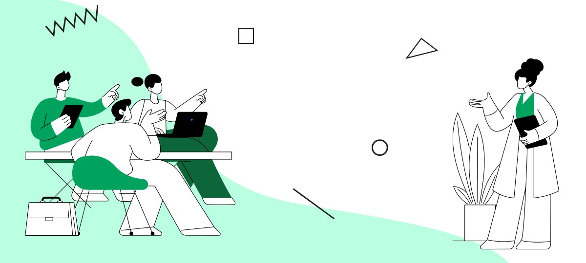 Il 26 gennaio è la giornata dedicata all’orientamento con l’evento Le scelte possibili - Panel su orientamento e didattica orientativa