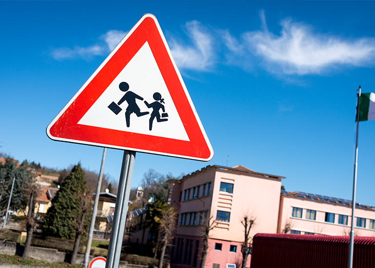 Il nuovo Liceo Made In Italy: di cosa si tratta e come sarà strutturato