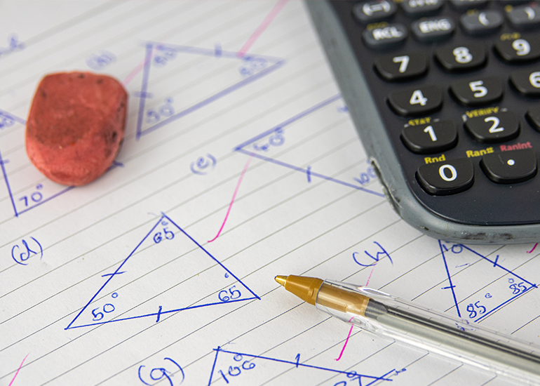 Scuola senza voti: come funziona e quali sono i vantaggi