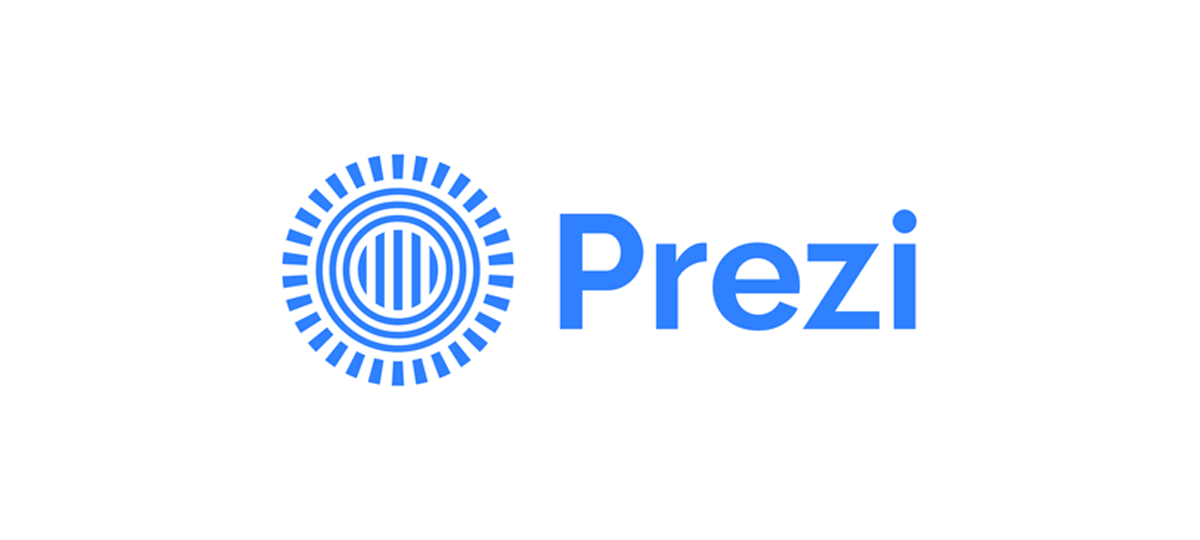 Strumento didattico Prezi: cos'è e come utilizzarlo