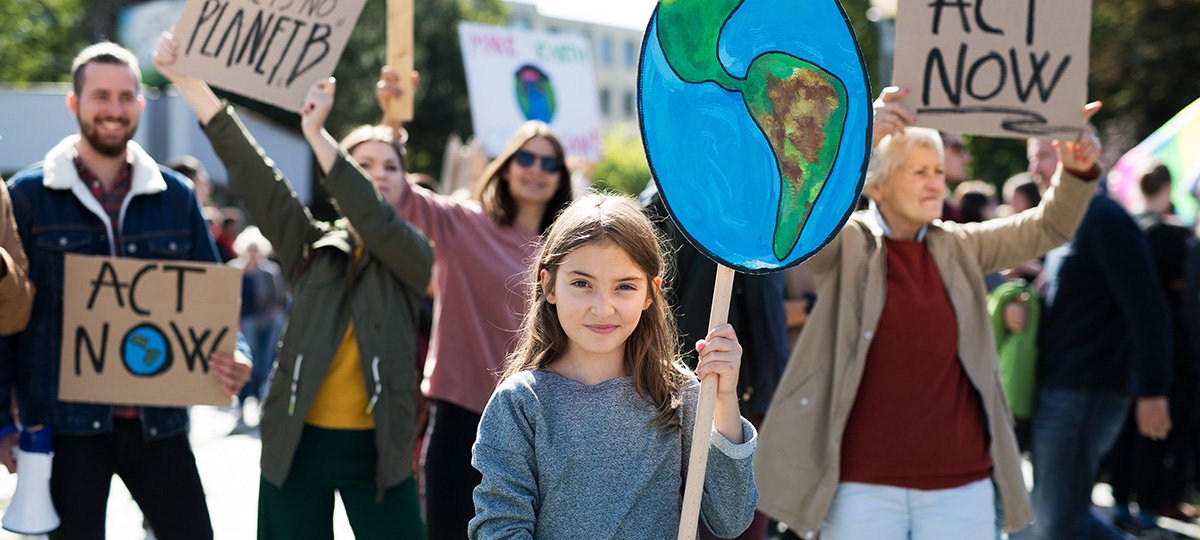 È nato il Movimento A2A per il Pianeta! Un futuro più sostenibile inizia con piccoli gesti