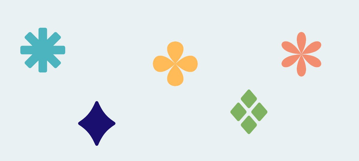 Nasce la piattaforma sugli stereotipi di genere: scopri come funziona