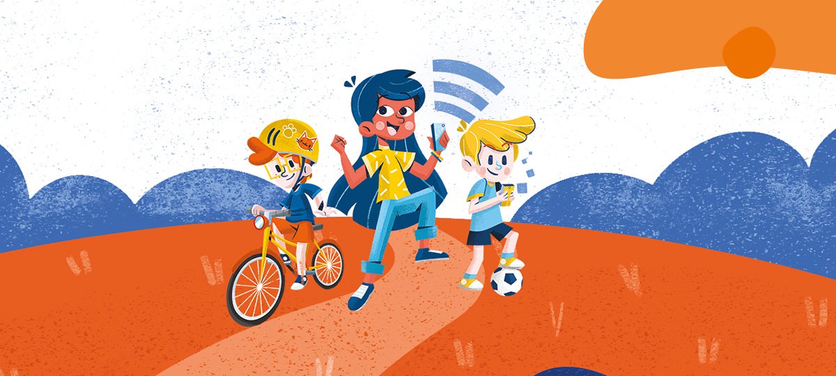 Safer Internet Day: scuola e famiglia alleate per un internet più sicuro