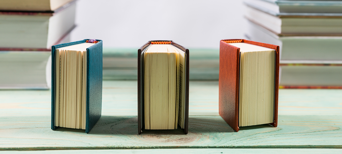 Metodologia didattica Micro-Learning: come funziona e quali sono i suoi benefici