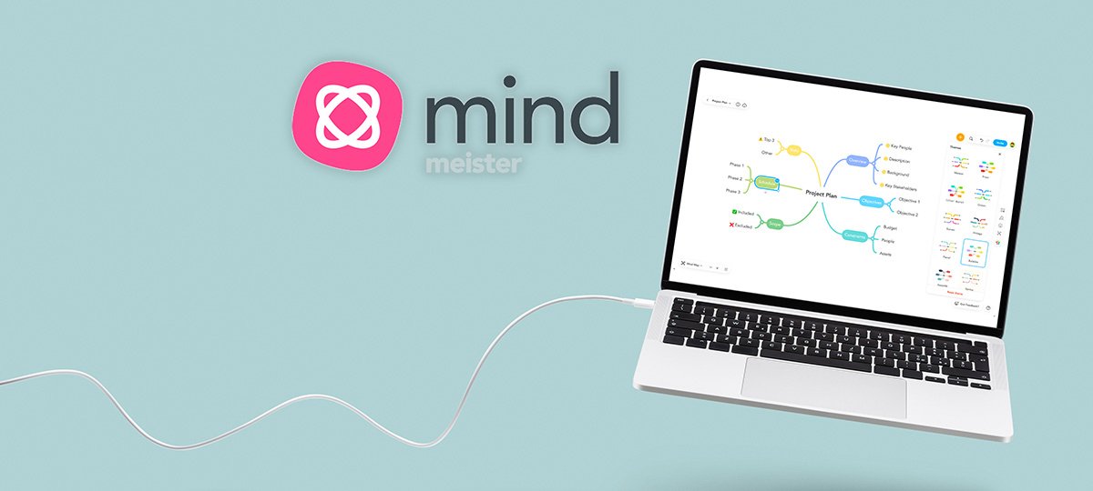 Strumento didattico MindMeister: come funziona e come può essere utilizzato in classe?