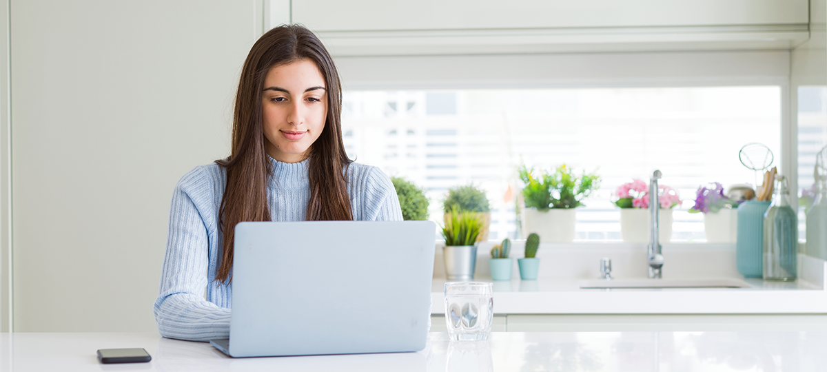 Perché scegliere un PCTO online?