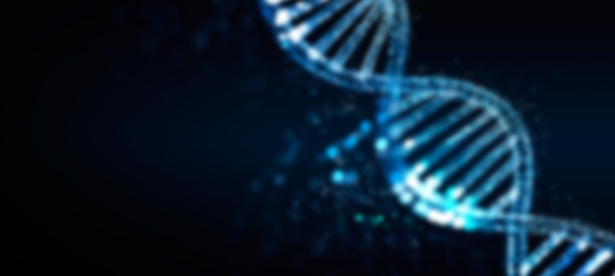 Il concorso Lombardia è Ricerca: cos'è, come funziona e quali sono i premi