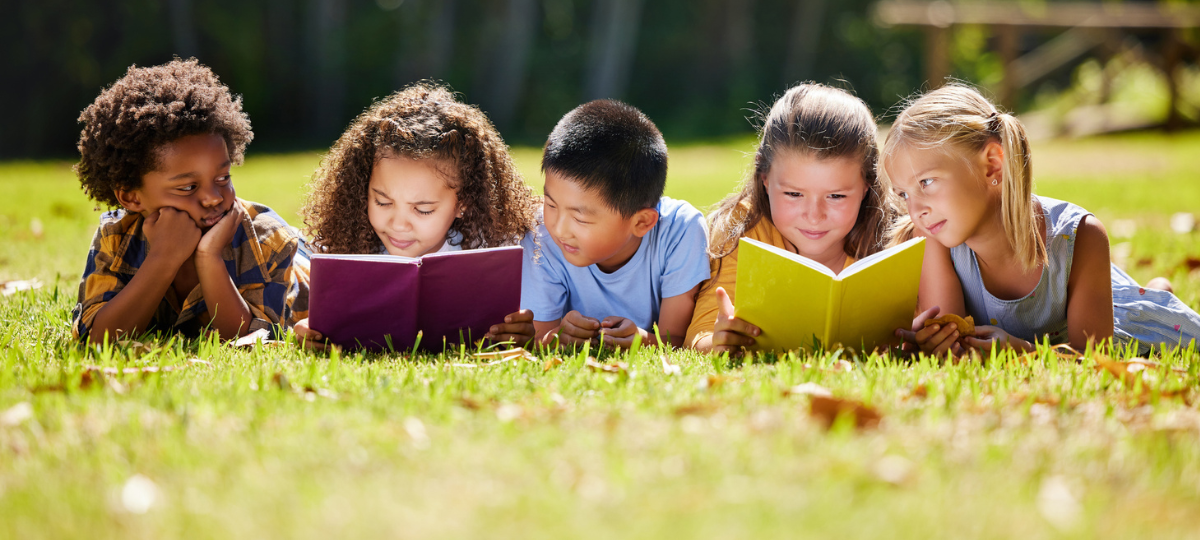 Bologna Children Book Fair: programmazione giornate ed eventi