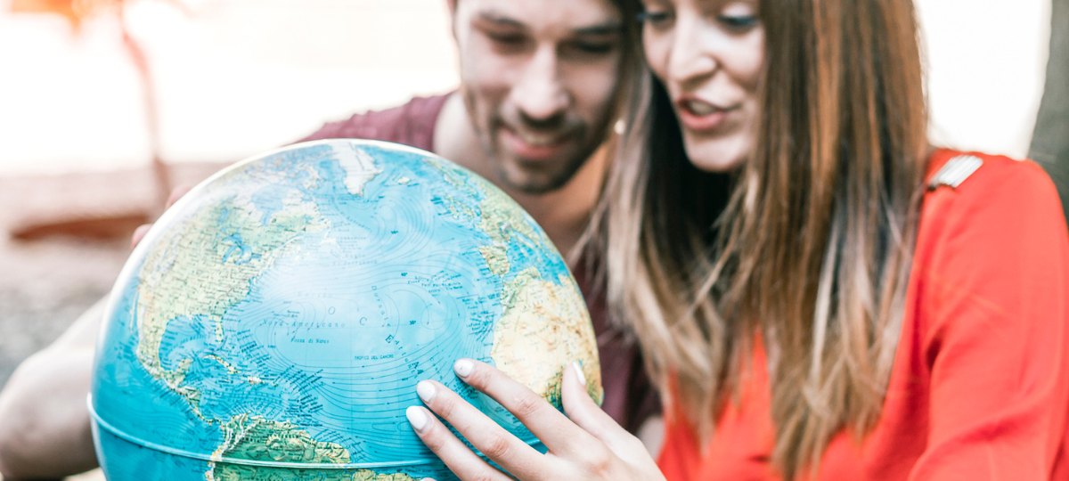 Erasmus docenti: cos'è e come funziona