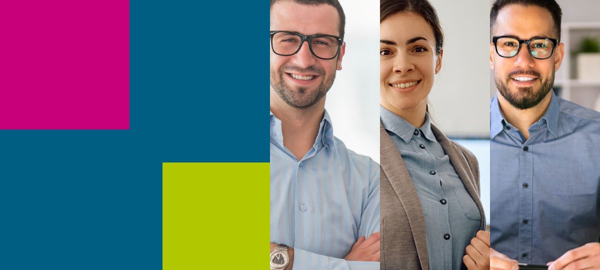 15 Aprile 2024: Gi Group per la Riforma dell’Orientamento insieme a dirigenti e docenti scolastici