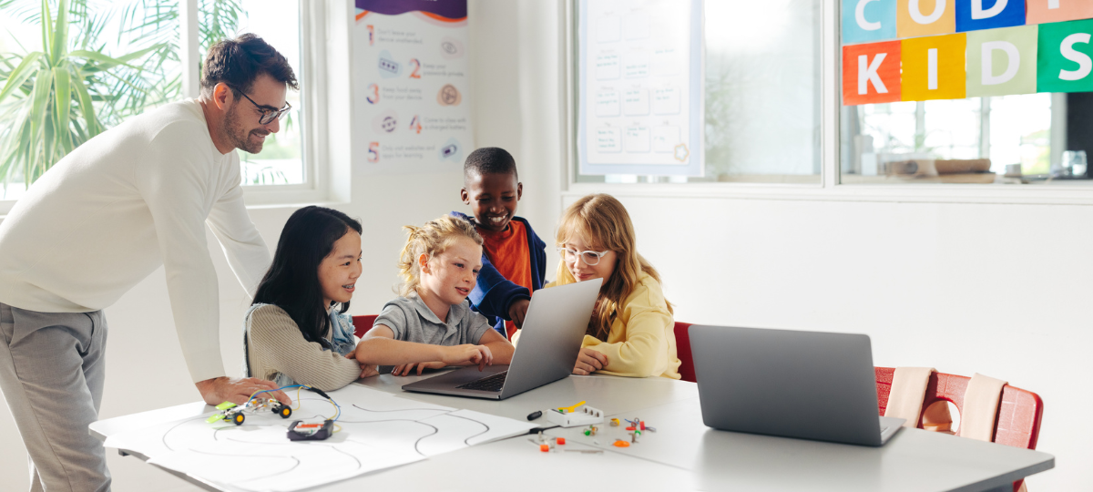 Strumenti didattici Jambord e Padlet: come funzionano le lavagne digitali