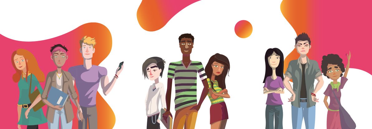 Aperte le iscrizioni per il progetto Youth For Love contro la violenza tra pari e di genere