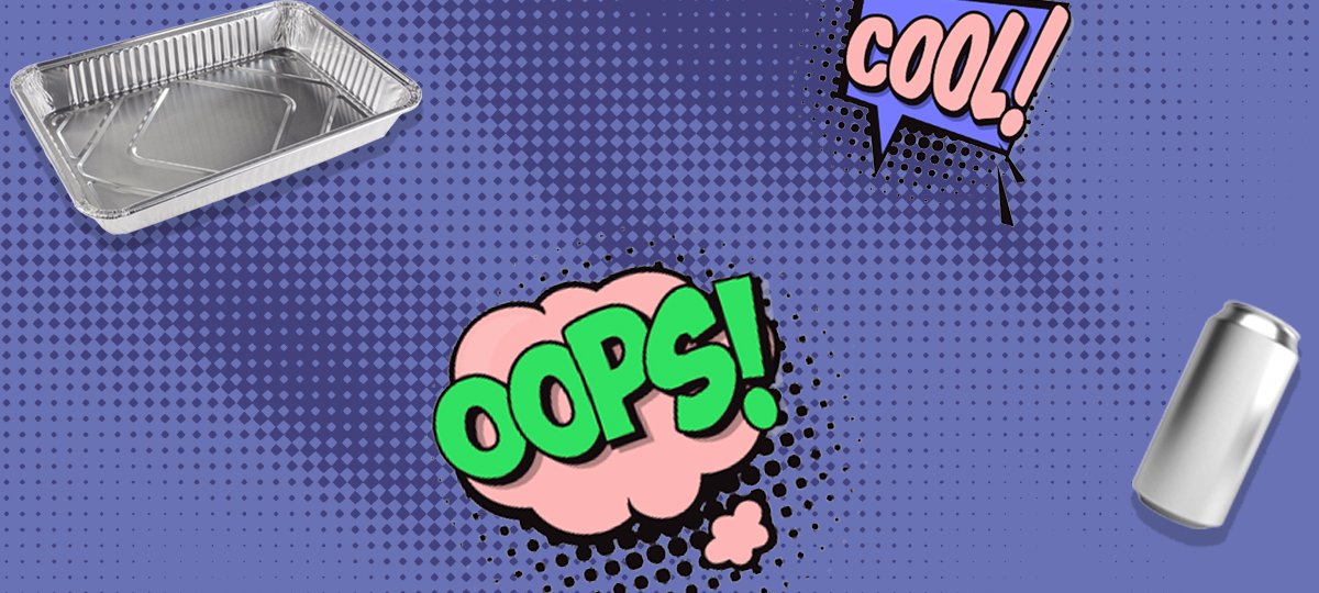 Complimenti a tutte le classi vincitrici del concorso AluComics!