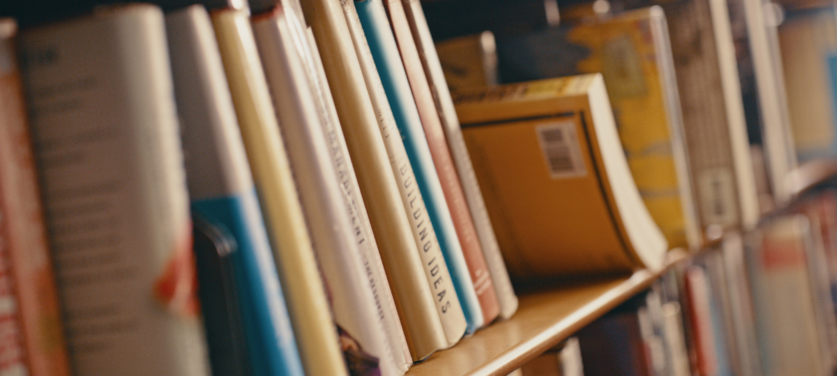 Il Salone Internazionale del Libro a Torino