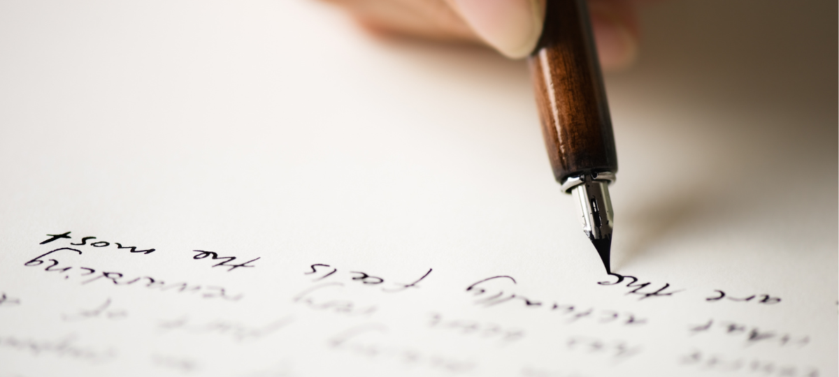 Corsivo: alcuni Stati come Finlandia e Stati Uniti lo hanno abbandonato. Qual è la posizione dell'Italia?