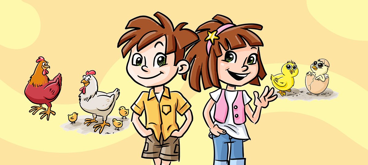 Concorso Raggio di Sole nella nostra Scuola: congratulazioni alle classi vincitrici!