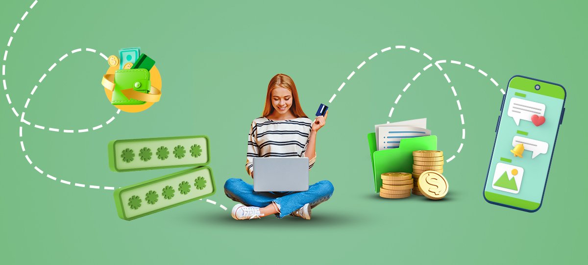 Complimenti ai finalisti del concorso PerCorsi Young!