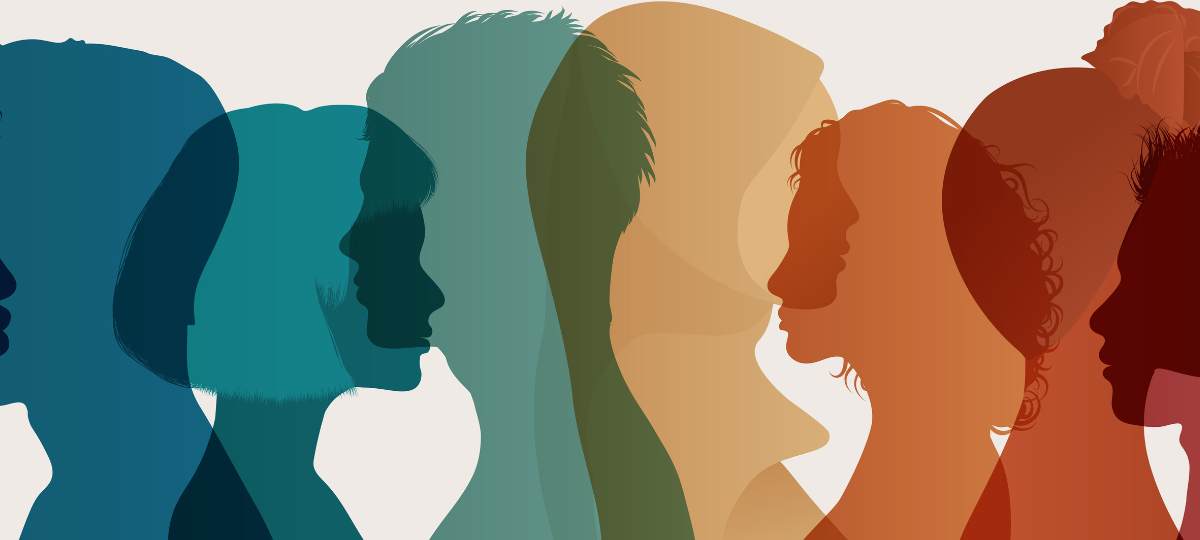 Promuovere la parità di genere in classe: una sfida di civiltà