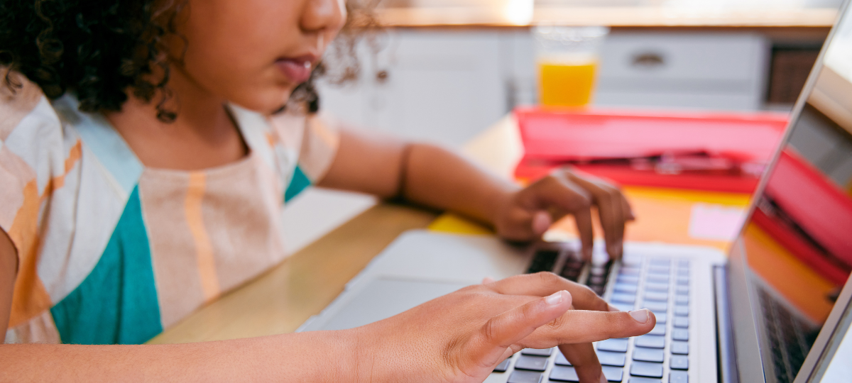 Strumento didattico Grammarly; cos'è, come funziona, come utilizzarlo in classe