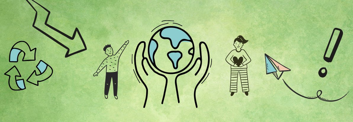 Congratulazioni ai vincitori del concorso Riciclo, Rifletto, Racconto!