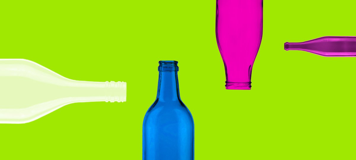 Congratulazioni alle classi vincitrici del concorso CoReVe per la scuola - Il circolo del vetro!