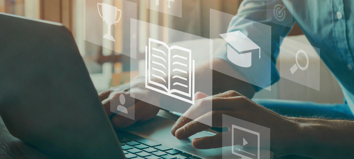 Strumento didattico Book creator: cos'è, come funziona, come utilizzarlo in classe