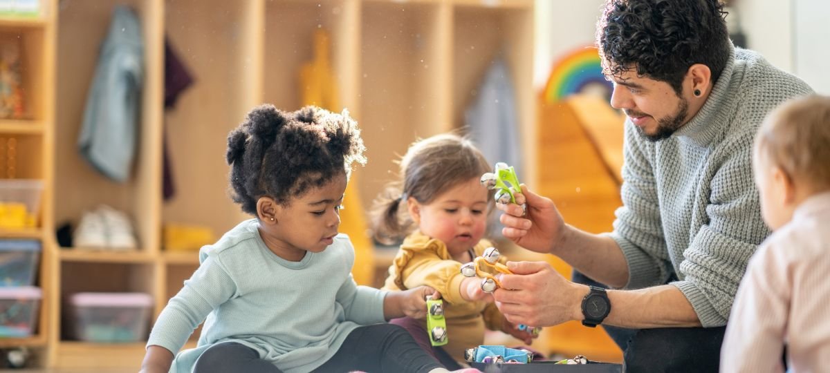 Studenti con ADHD: 10 strategie per un insegnamento inclusivo