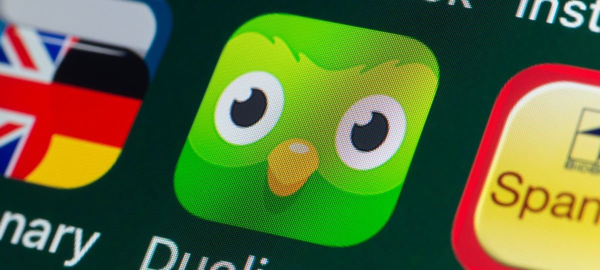 Duolingo: l’app didattica che spopola tra la Generazione Z