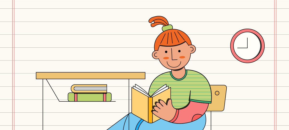 Sotto Il Banco: scopri chi ha vinto il concorso